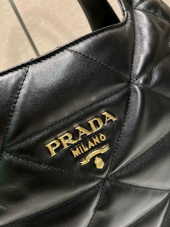 PRD-Bags - SheCary - 753