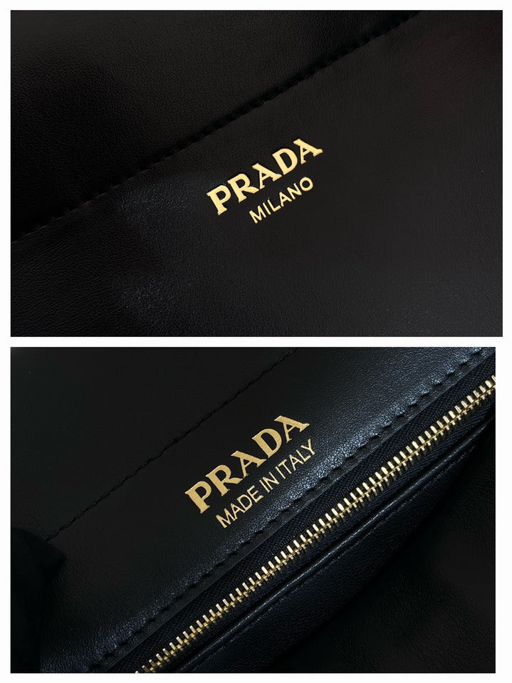 PRD-Bags - SheCary - 1880