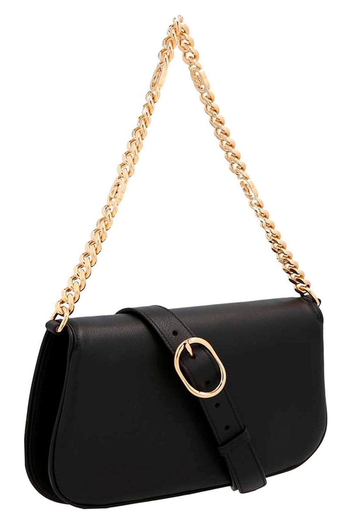 STRAPSTORY - GGC1 BAG - 1612