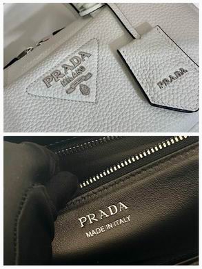 PRD-Bags - SheCary - 802