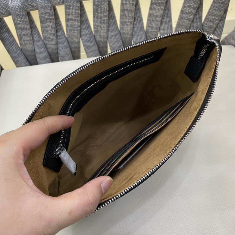 PRD-Bags - SheCary - 1488