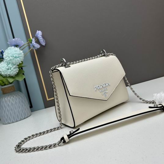PRD-Bags - SheCary - 212