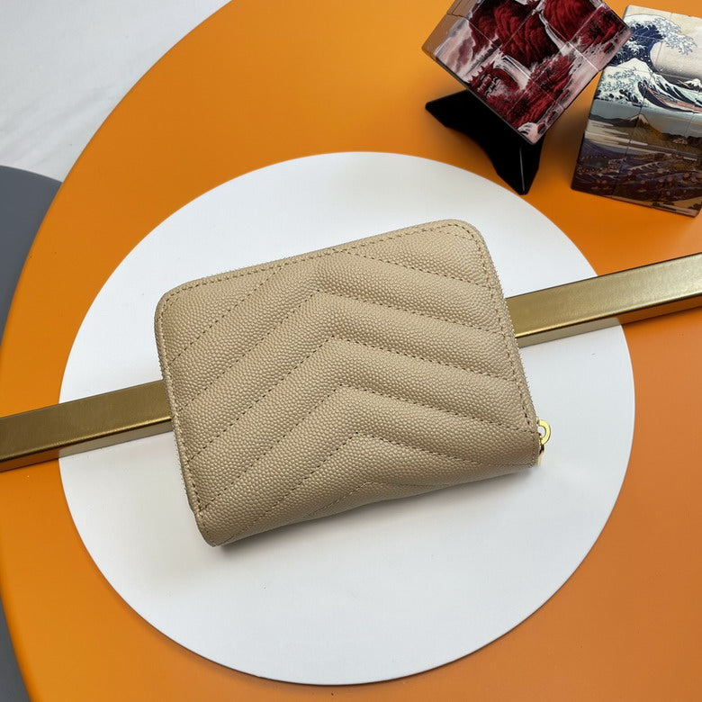 LSY-Bags - Strap Story - 345