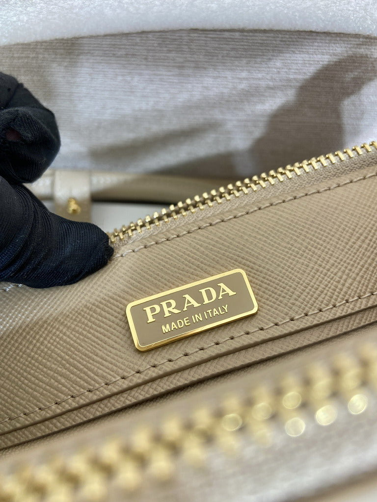 PRD-Bags - SheCary - 1774