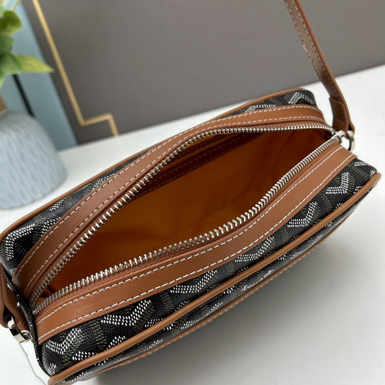 GOYD-Bags - Strap Story - 106