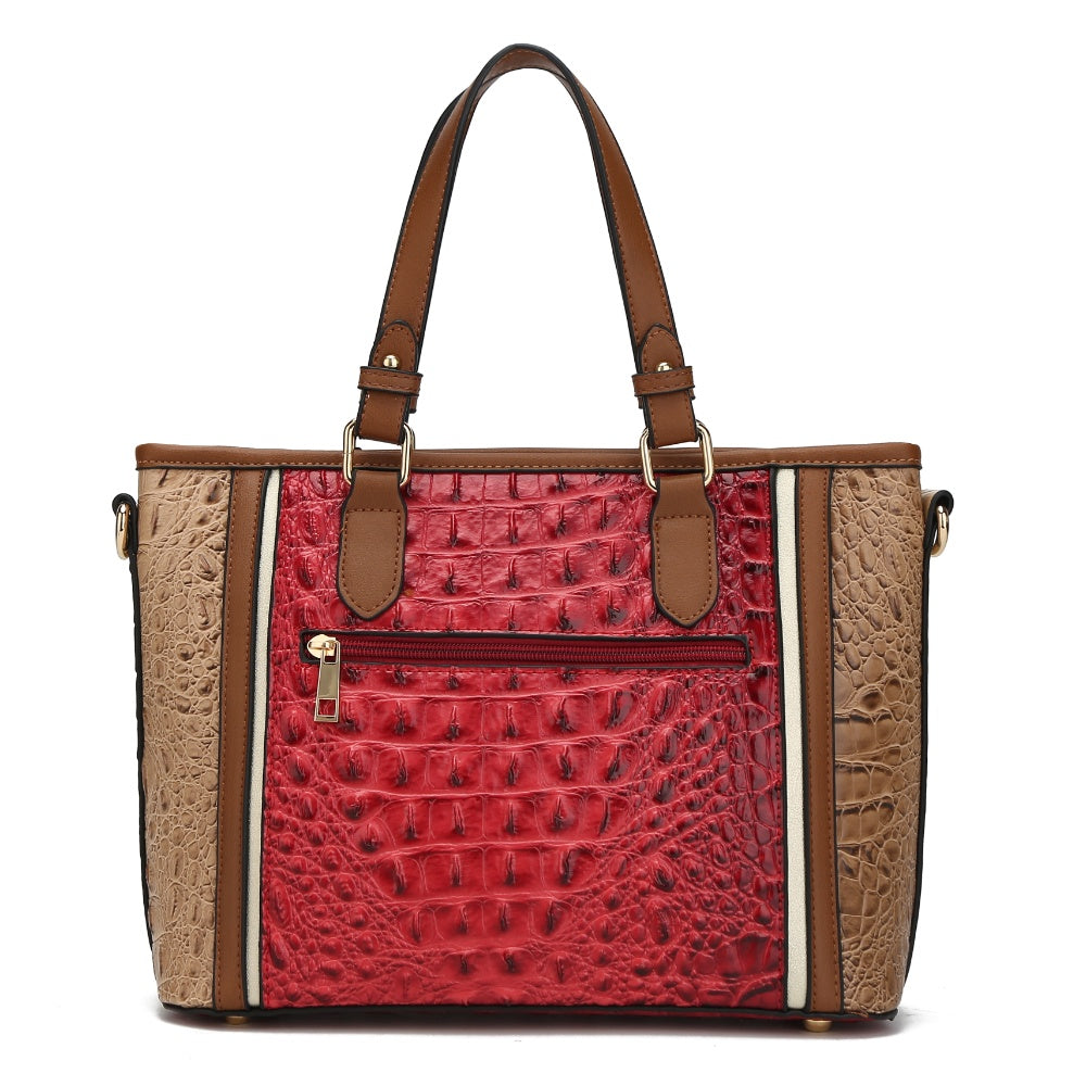 StrapStory - Tote Bag 657