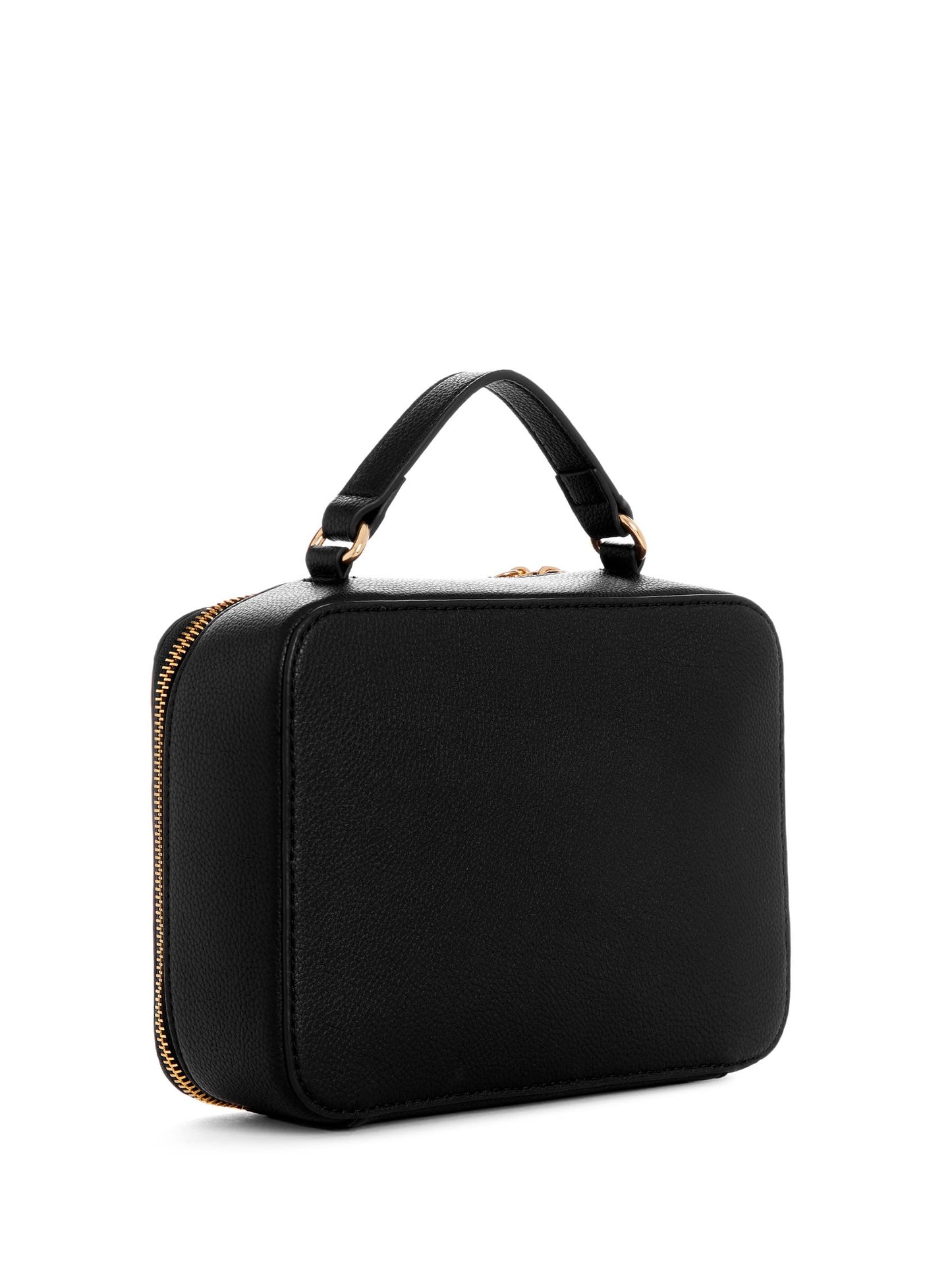 StrapStory - Crossbody 1320