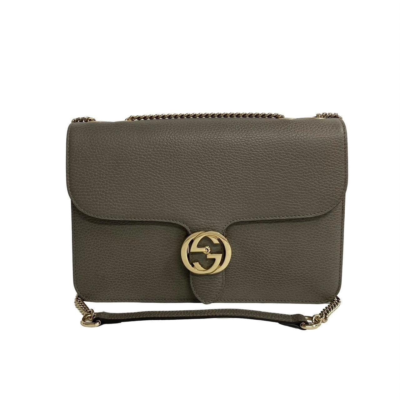 STRAPSTORY - GGC1 BAG - 2295