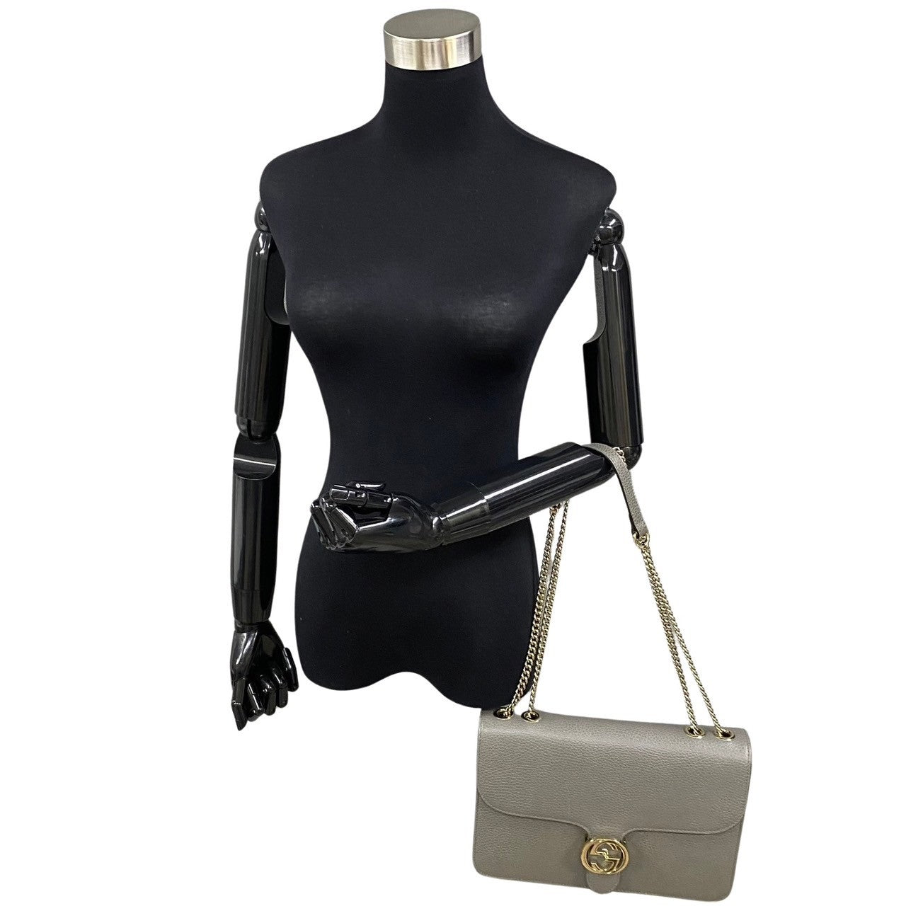 STRAPSTORY - GGC1 BAG - 2295