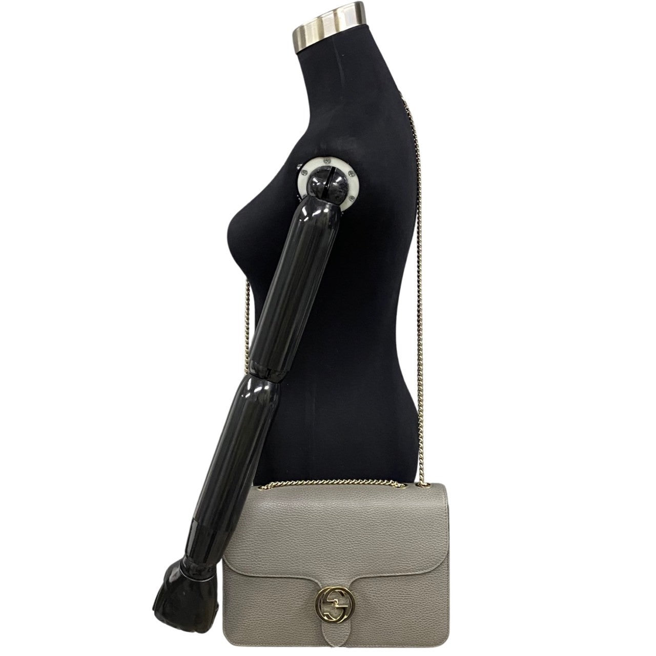 STRAPSTORY - GGC1 BAG - 2295