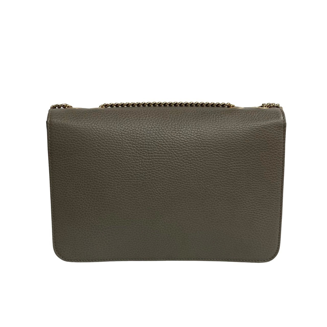 STRAPSTORY - GGC1 BAG - 2295