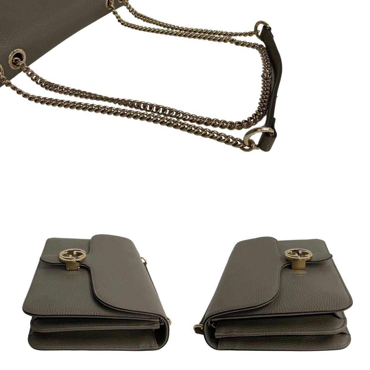 STRAPSTORY - GGC1 BAG - 2295