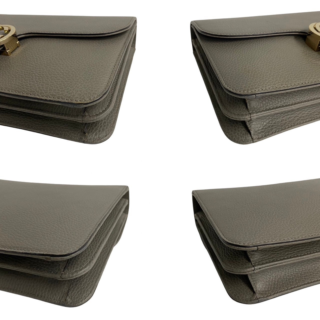 STRAPSTORY - GGC1 BAG - 2295