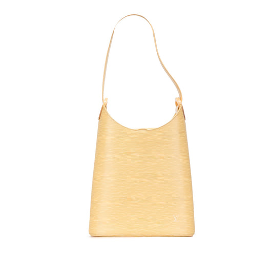 STRAPSTORY MIX BAG - 986