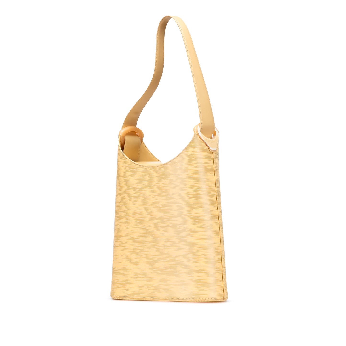 STRAPSTORY MIX BAG - 986
