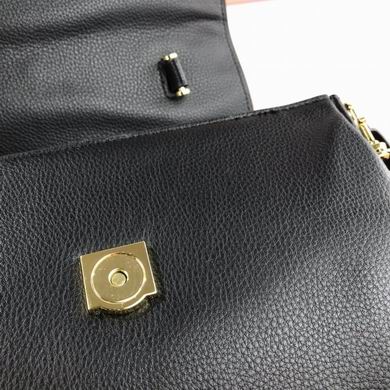 FDNI-Bags - Strap Story - 389