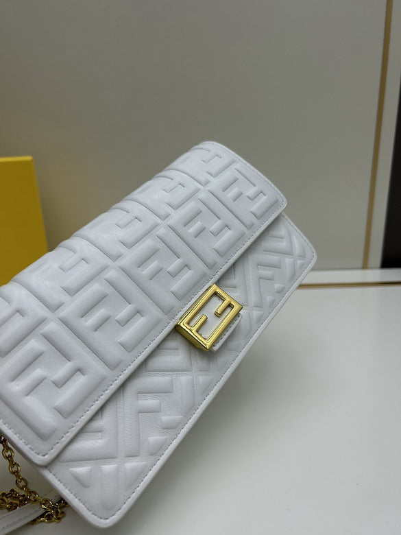 FDNI-Bags - Strap Story - 057
