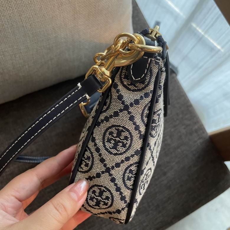 TOBR-Bags - Strap Story - 513