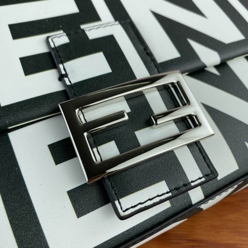FDNI-Bags - Strap Story - 328