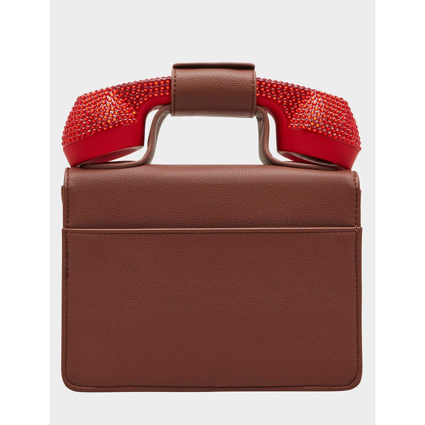 StrapStory - Crossbody 1648