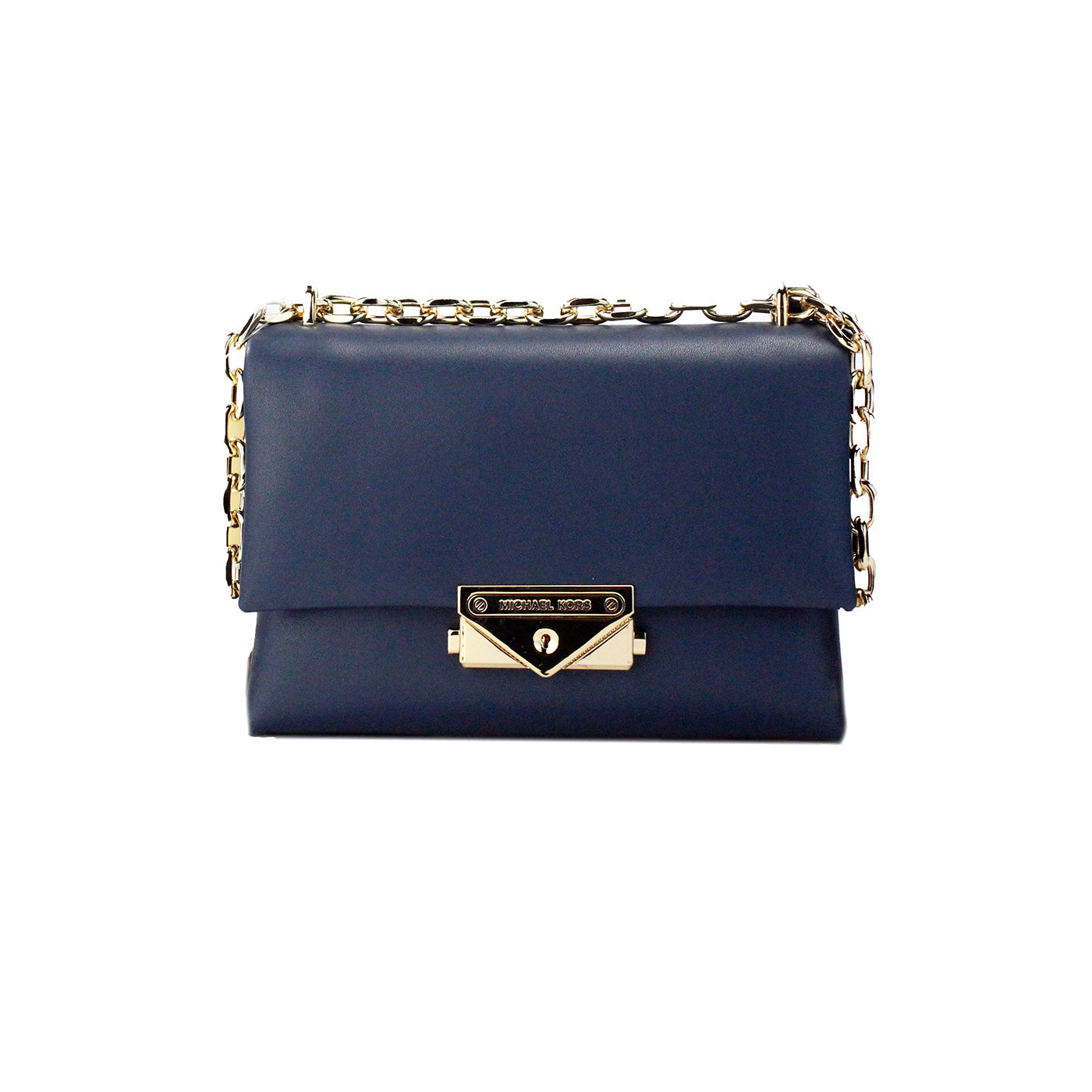 StrapStory - Crossbody 3582