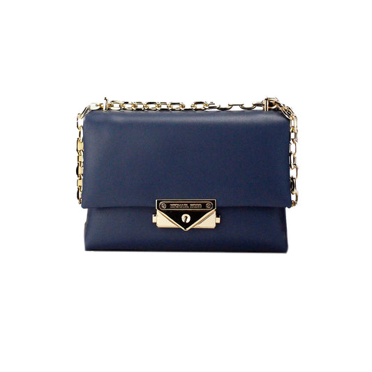 StrapStory - Crossbody 3582