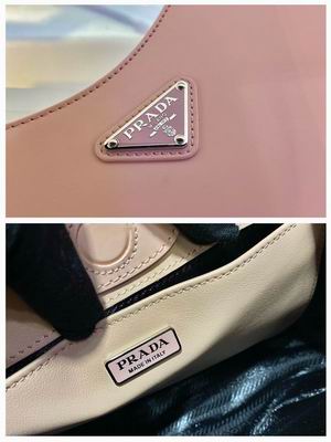 PRD-Bags - SheCary - 857