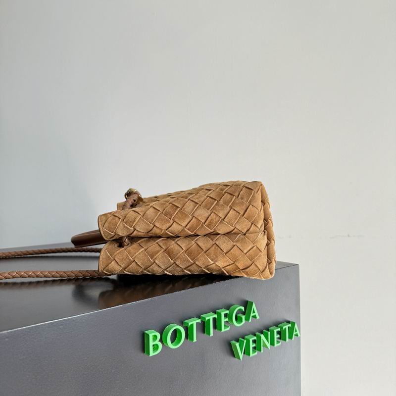 BTVA-Bags - Strap Story - 488
