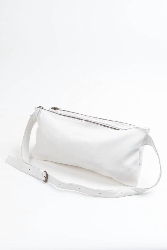 StrapStory - Crossbody 3798