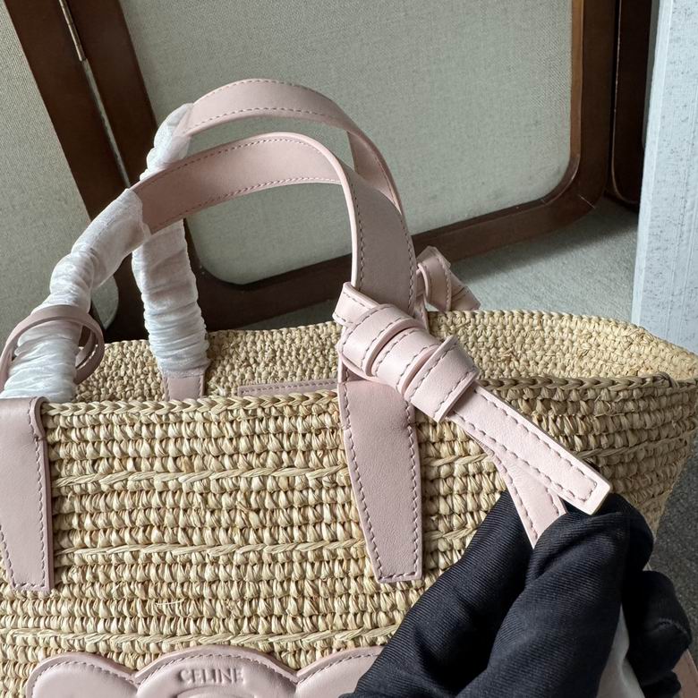 CLNE-Bags - Strap Story - 144