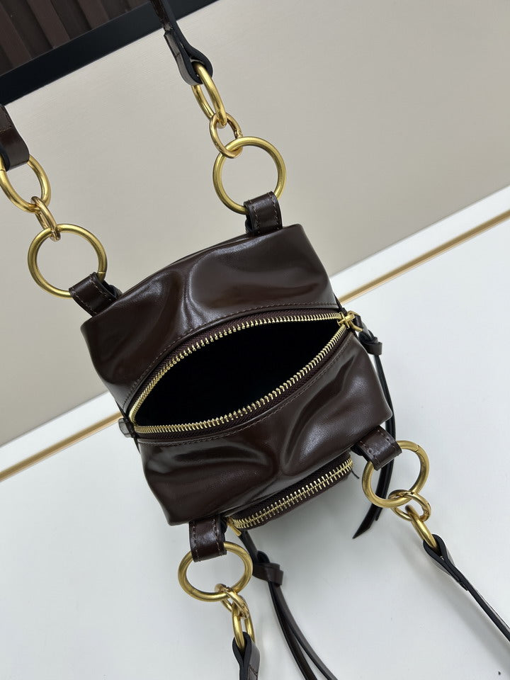PRD-Bags - SheCary - 1613