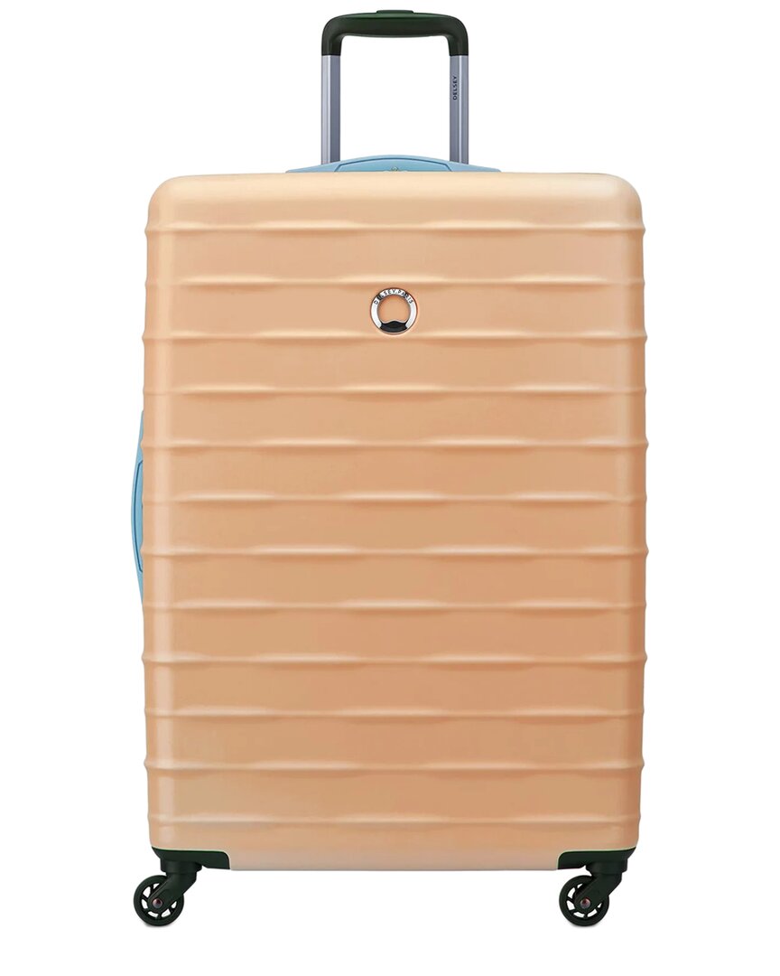 StrapStory - Suitcase 033