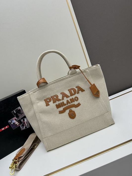 PRD-Bags - SheCary - 107