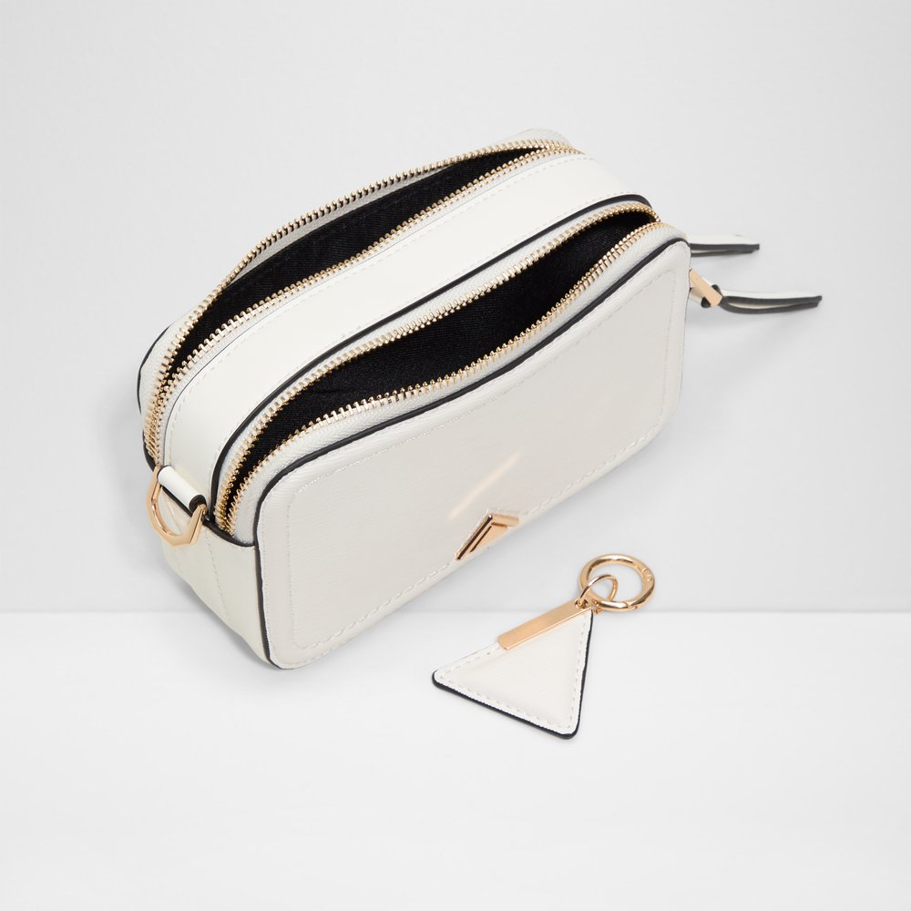 StrapStory - Crossbody 3275