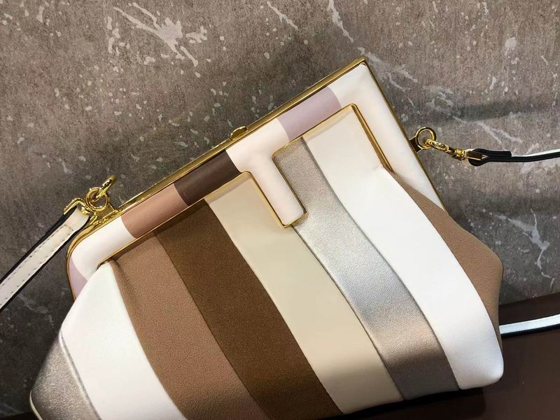 FDNI-Bags - Strap Story - 617