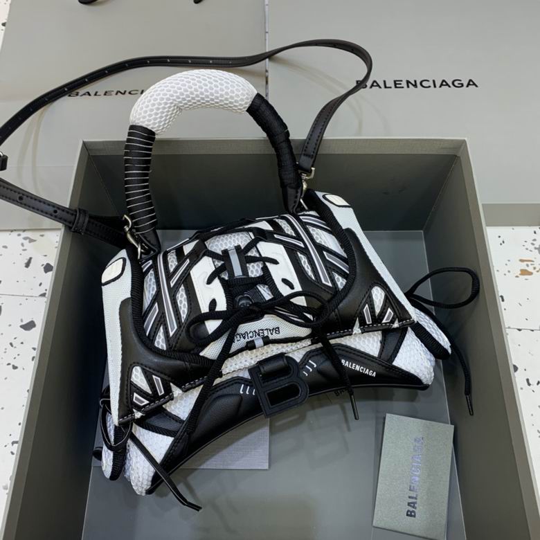BLGA-Bags - Strap Story - 434