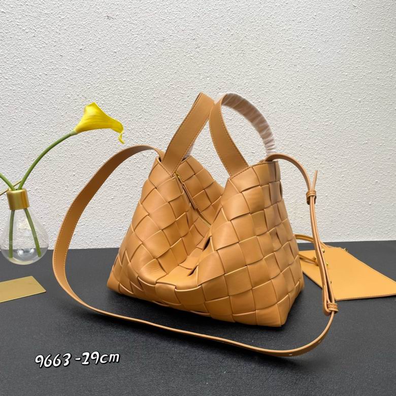 BTVA-Bags - Strap Story - 219