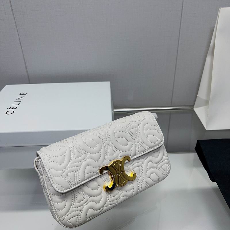 CLNE-Bags - Strap Story - 775