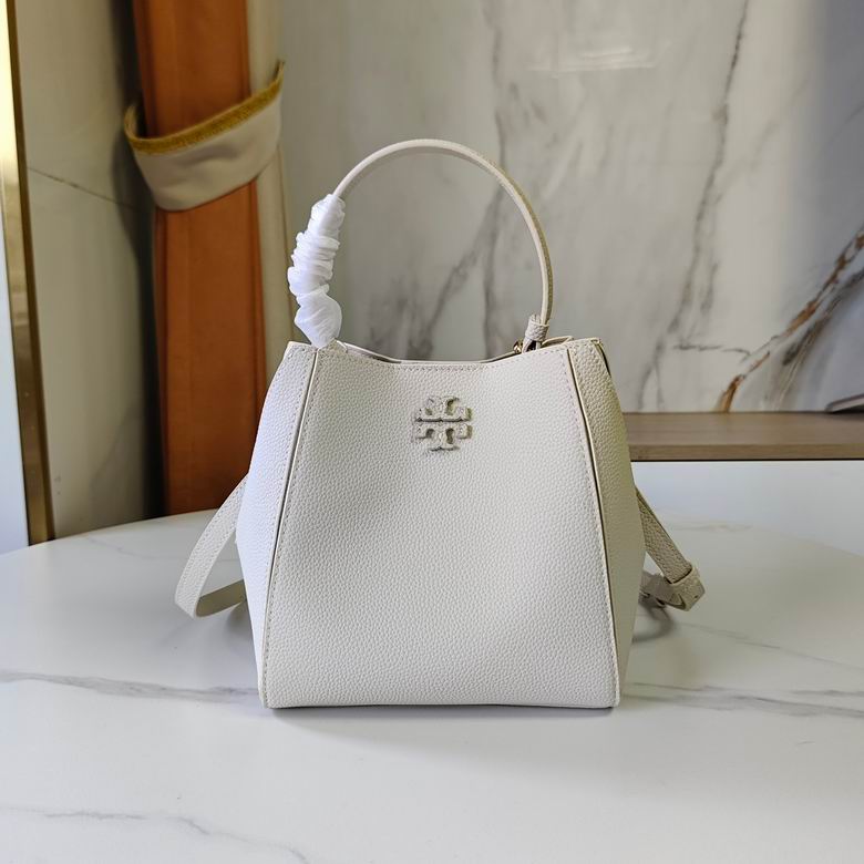 TOBR-Bags - Strap Story - 219