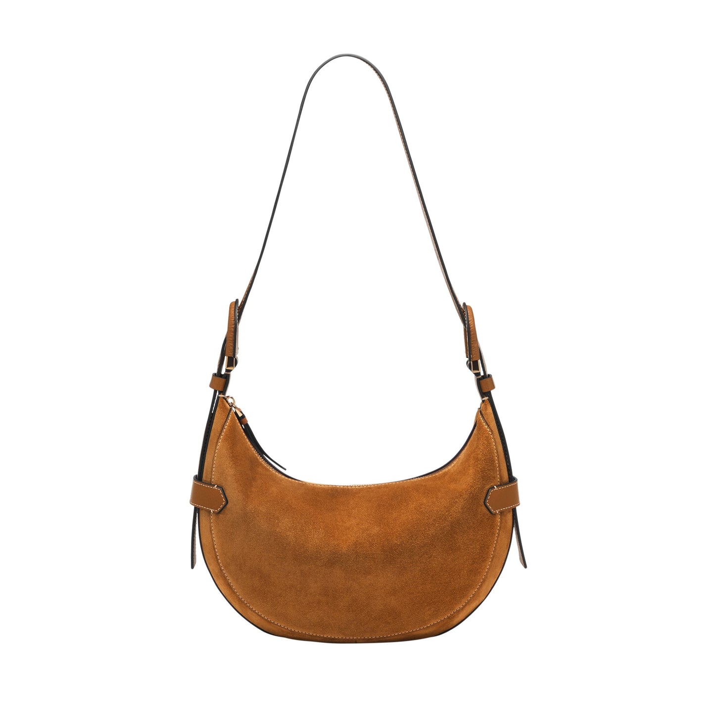 StrapStory - Hobo Bag 090