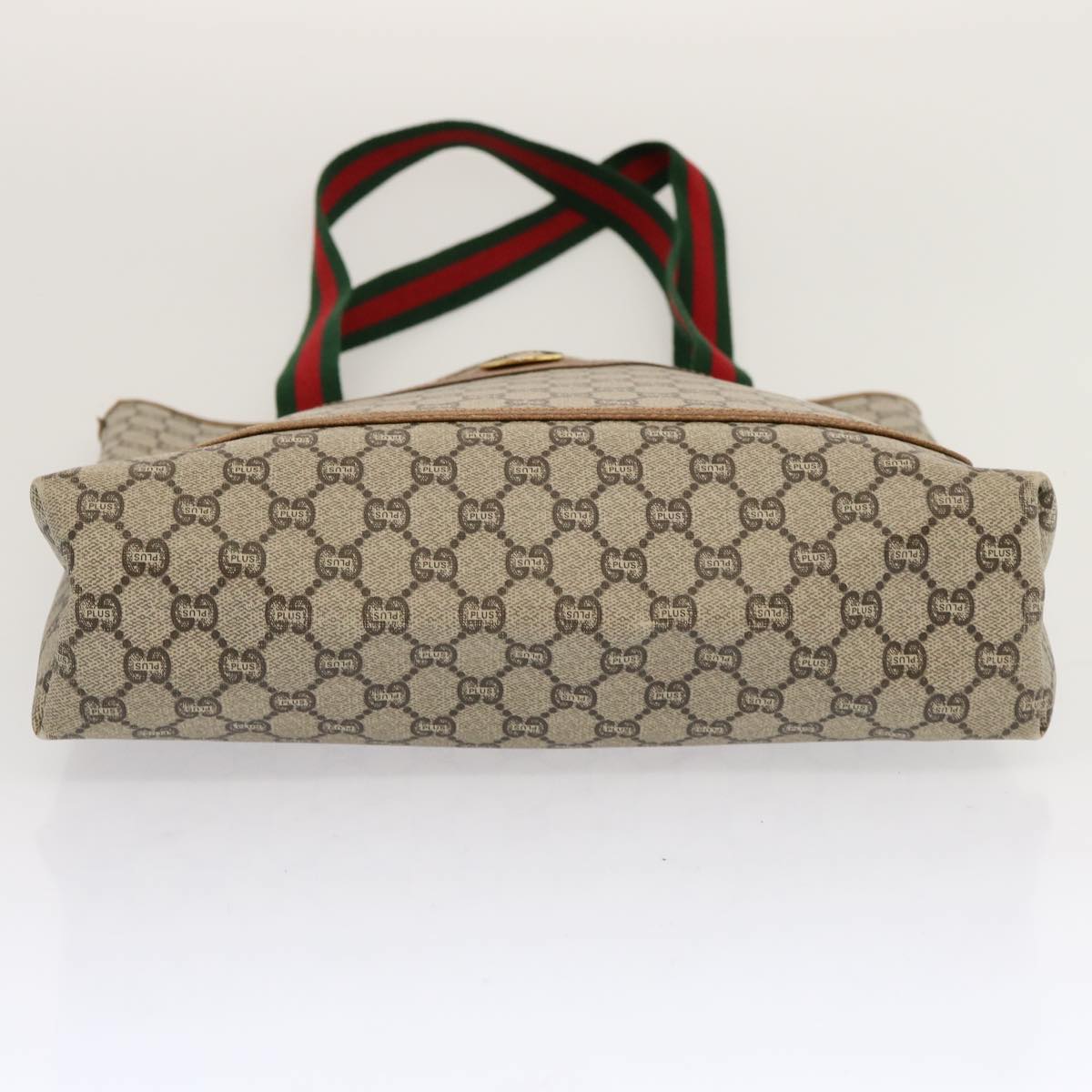 StrapStory - Tote Bag 2390