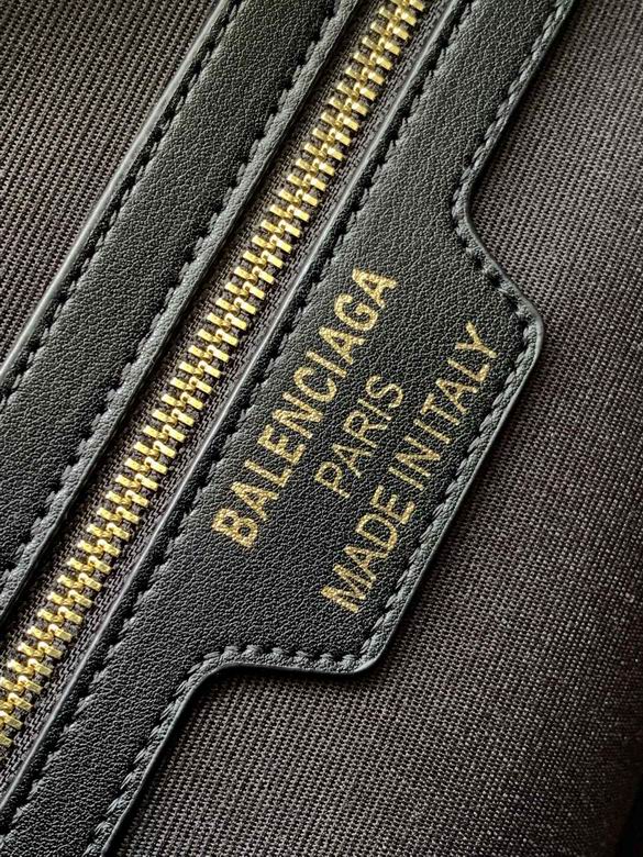 BLGA-Bags - Strap Story - 180
