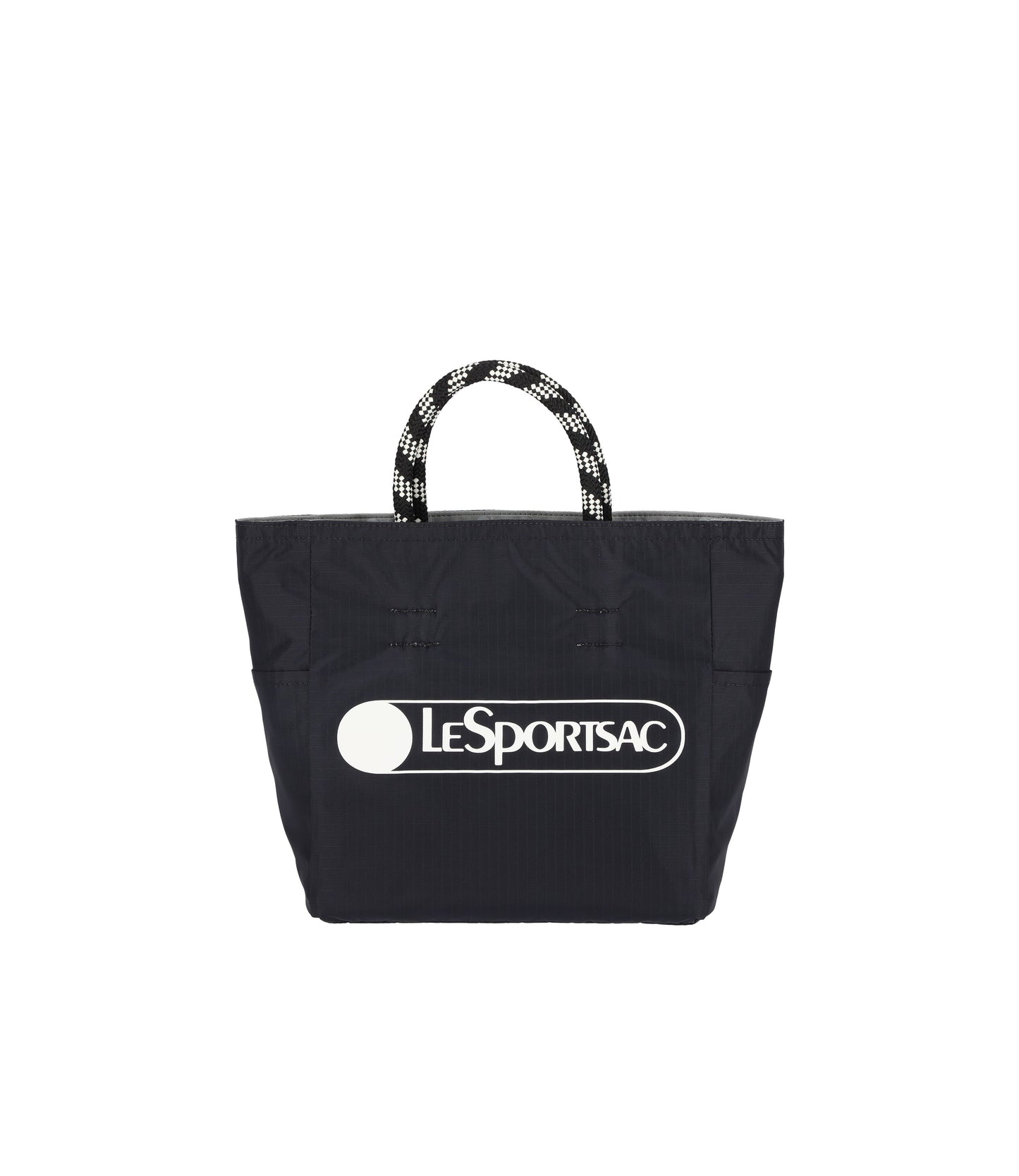 StrapStory - Tote Bag 800