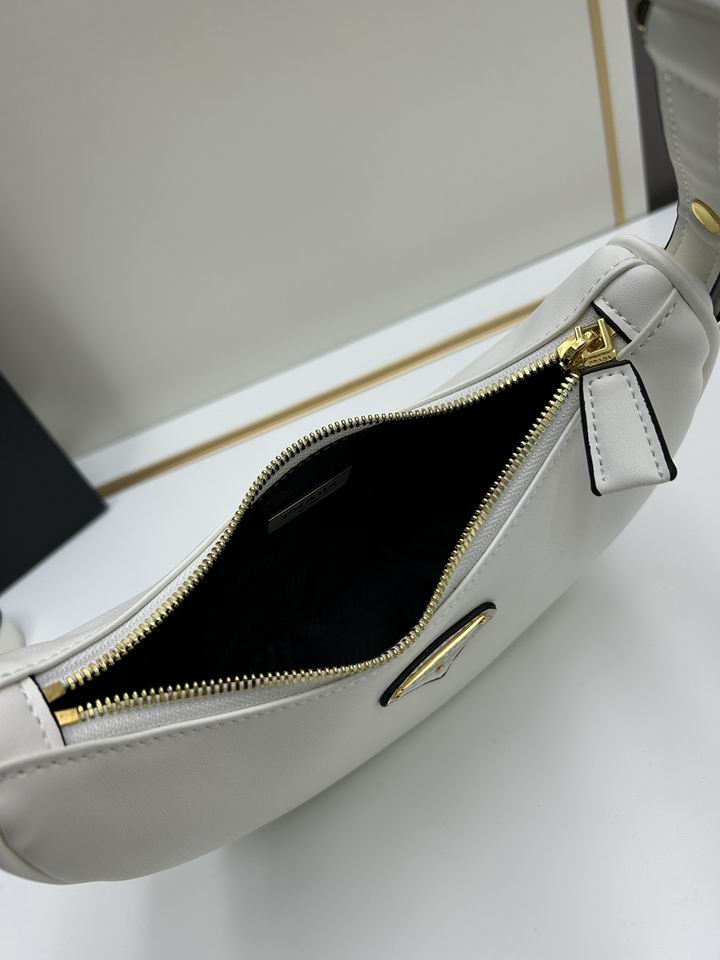 PRD-Bags - SheCary - 012