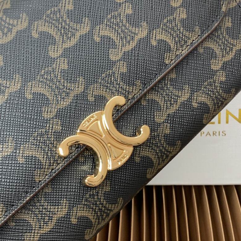 CLNE-Bags - Strap Story - 065
