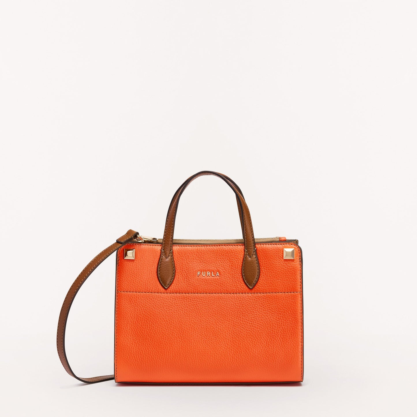 StrapStory - Tote Bag 2591