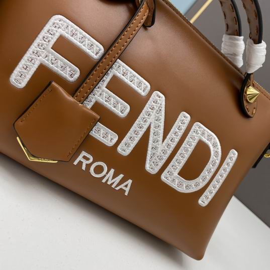 FDNI-Bags - Strap Story - 229
