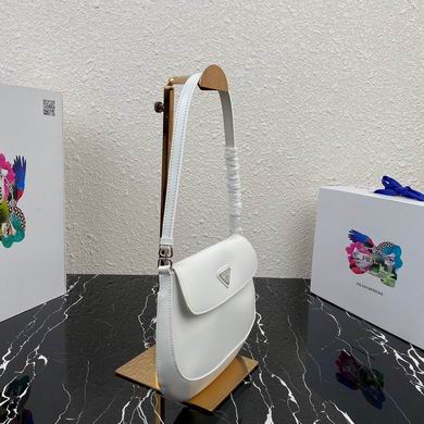 PRD-Bags - SheCary - 872