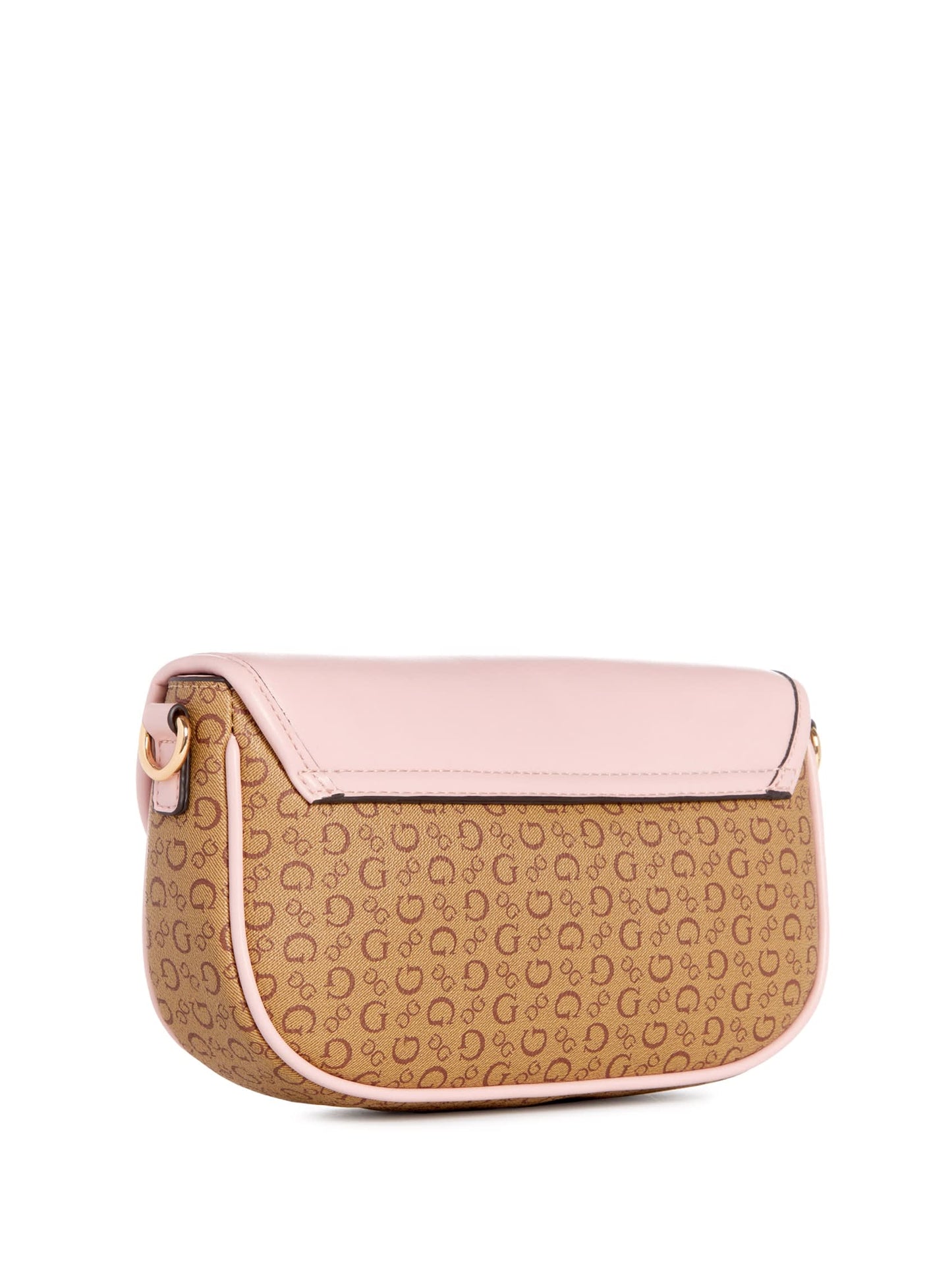 StrapStory - Crossbody 1096