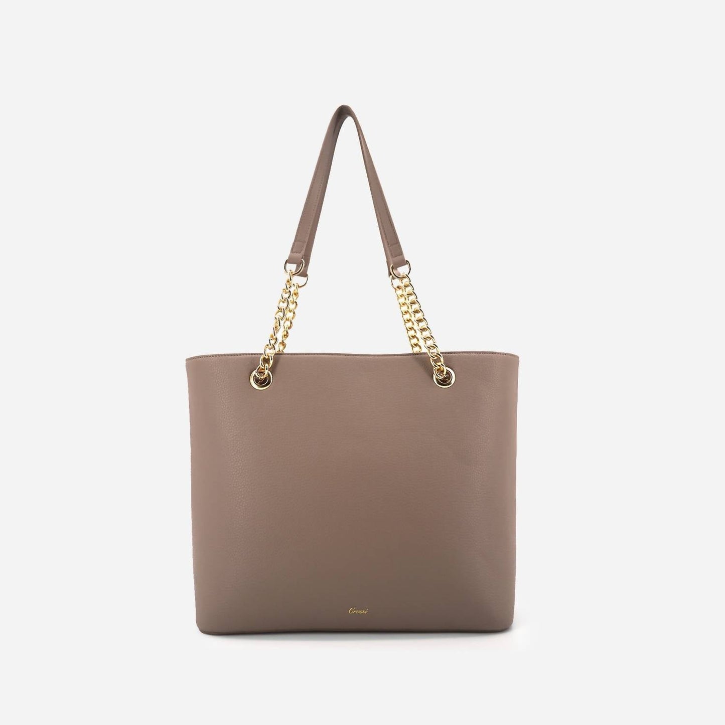 StrapStory - Tote Bag 1759